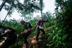 BIB: 
                            <button type="button" onclick="openModal(26203012)" class="btn btn-primary btn-sm float-right btn-popup" data-toggle="modal" data-target=".modal-high-quality">
                        <i class="fas fa-shopping-cart"></i> Add to Cart
                    </button>
                                            <button type="button" onclick="isThisMe(26203012, true)" class="btn btn-success btn-sm float-right btn-popup btn-isme hidden" data-toggle="tooltip" data-placement="bottom" title="นี่คือรูปของคุณใช่ไหม คลิกที่นี่เพื่อเอาเข้าอัลบั้ม">
                        <i class="fas fa-plus"></i> Add to album
                    </button>
                    <button type="button" onclick="isThisMe(26203012, false)" class="btn btn-warning btn-sm float-right btn-popup btn-isnotme hidden">
                        <i class="fas fa-ban"></i> Remove from album
                    </button>